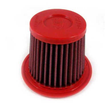 FILTRO DE AIRE BMC HONDA FM737/08