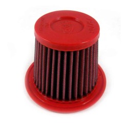 FILTRO DE AIRE BMC HONDA FM737/08