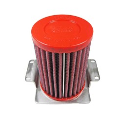 FILTRO DE AIRE BMC RACE HONDA FM775/08RACE