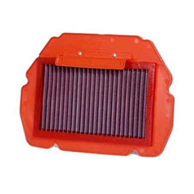 FILTRO DE AIRE BMC HONDA FM115/14