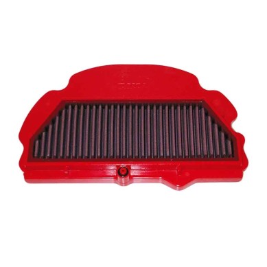 FILTRO DE AIRE BMC HONDA FM300/04