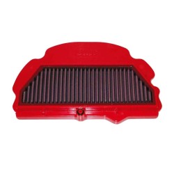 FILTRO DE AIRE BMC HONDA FM300/04
