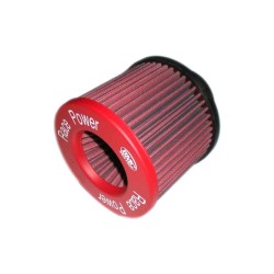 FILTRO DE AIRE BMC HONDA FM369/08