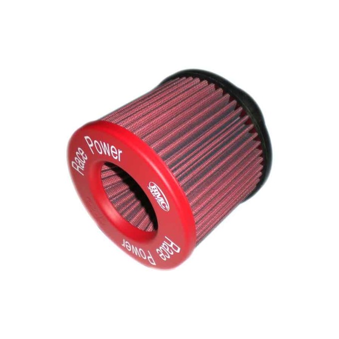 FILTRO DE AIRE BMC HONDA FM369/08