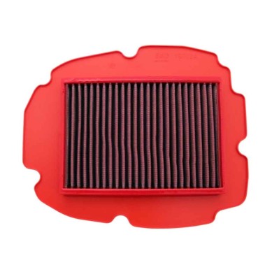 FILTRO DE AIRE BMC HONDA FM187/04-01