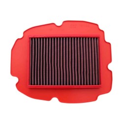 FILTRO DE AIRE BMC HONDA FM187/04-01