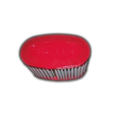 FILTRO DE AIRE BMC HONDA FM516/08