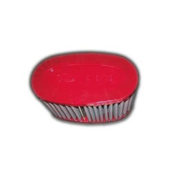 FILTRO DE AIRE BMC HONDA FM516/08