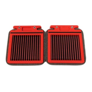 FILTRO DE AIRE BMC KAWASAKI FM256/19