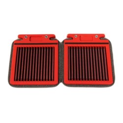 FILTRO DE AIRE BMC KAWASAKI FM256/19