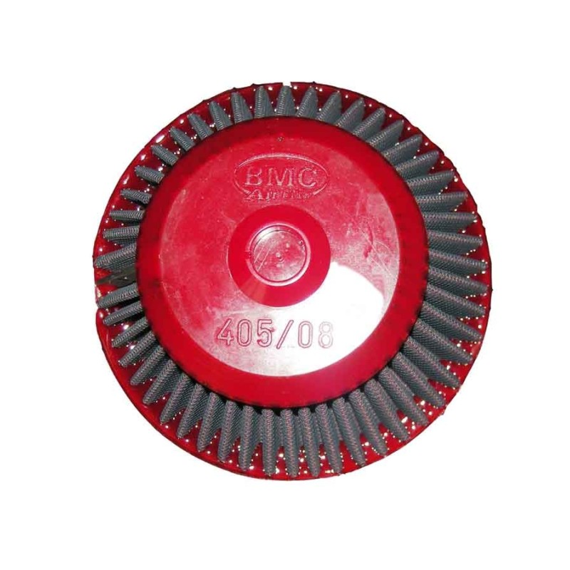 FILTRO DE AIRE BMC KTM FM405/08