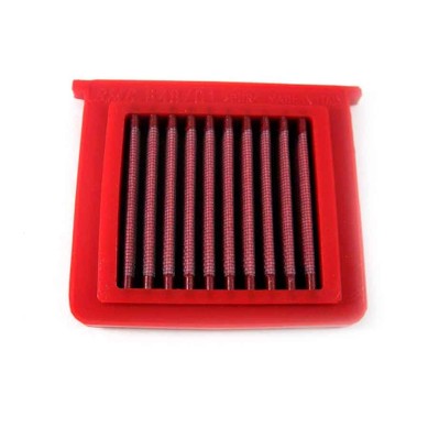 FILTRO DE AIRE BMC KYMCO FM648/01