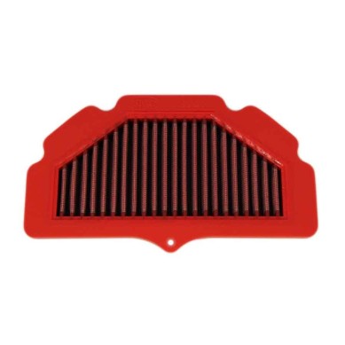 FILTRO DE AIRE BMC SUZUKI FM449/04