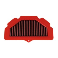 FILTRO DE AIRE BMC SUZUKI FM449/04