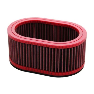 FILTRO DE AIRE BMC RACE SUZUKI FM173/08RACE