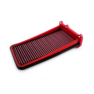 FILTRO DE AIRE BMC SYM FM691/01