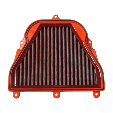FILTRO DE AIRE BMC TRIUMPH FM465/04