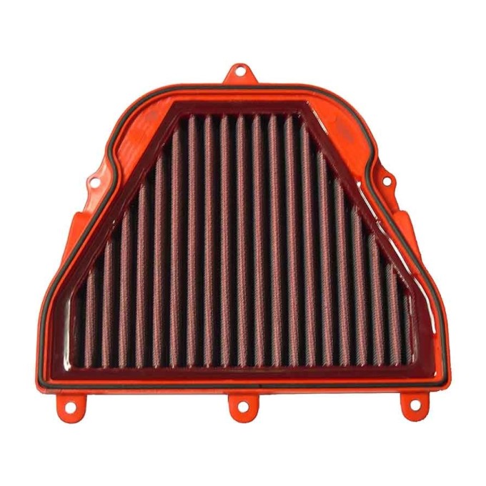 FILTRO DE AIRE BMC TRIUMPH FM465/04