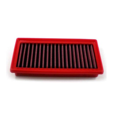 FILTRO DE AIRE BMC TRIUMPH FM758/20