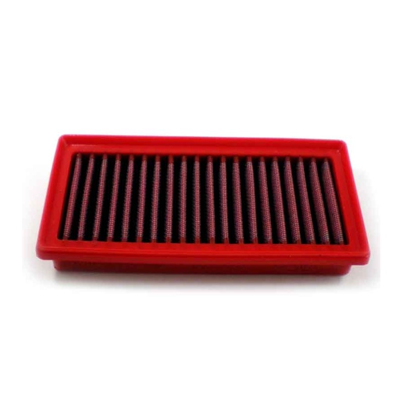 FILTRO DE AIRE BMC TRIUMPH FM758/20