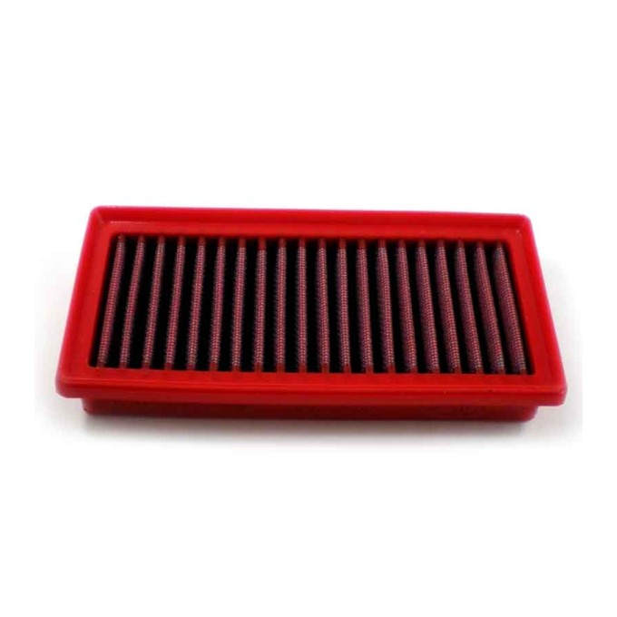 FILTRO DE AIRE BMC TRIUMPH FM758/20