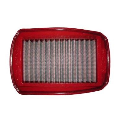 FILTRO DE AIRE BMC YAMAHA FM567/04