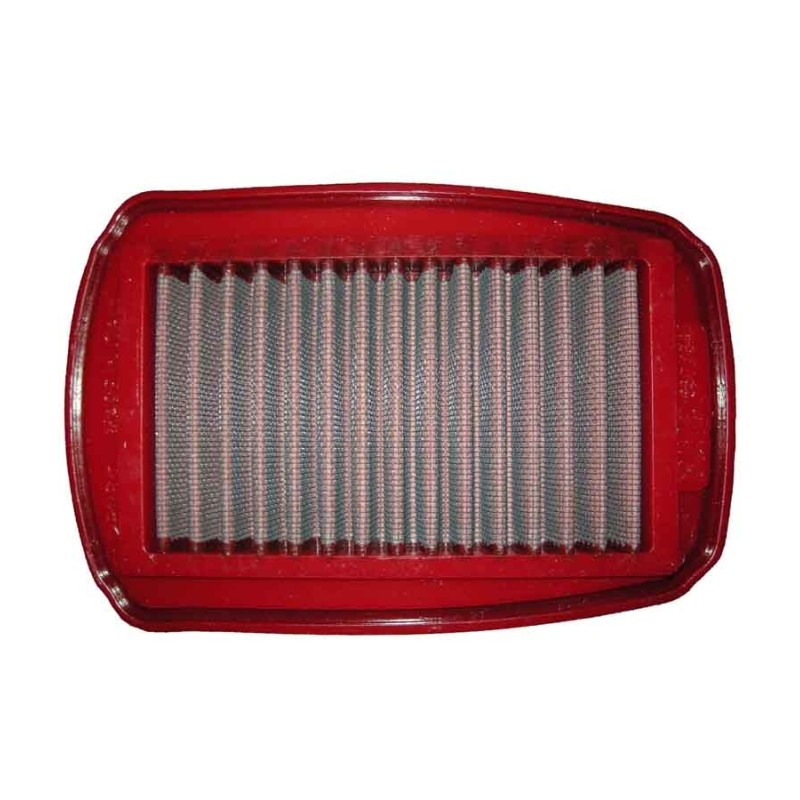 FILTRO DE AIRE BMC YAMAHA FM567/04