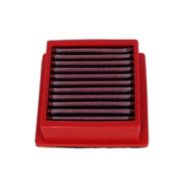 FILTRO DE AIRE BMC YAMAHA FM296/04