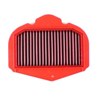 FILTRO DE AIRE BMC YAMAHA FM623/04