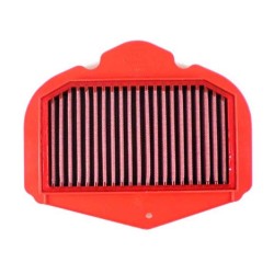 FILTRO DE AIRE BMC YAMAHA FM623/04