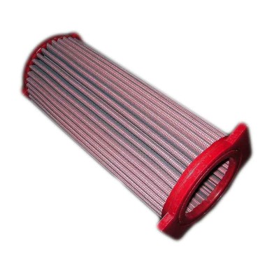 FILTRO DE AIRE BMC YAMAHA FM377/21