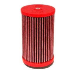 FILTRO DE AIRE BMC YAMAHA FM570/08
