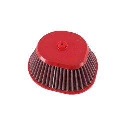 FILTRO DE AIRE BMC YAMAHA FM401/08