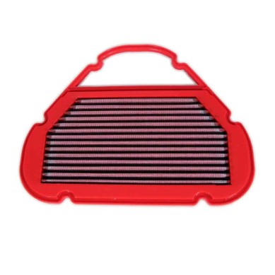 FILTRO DE AIRE BMC YAMAHA FM202/09