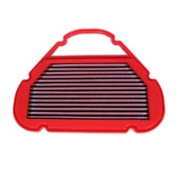 FILTRO DE AIRE BMC YAMAHA FM202/09