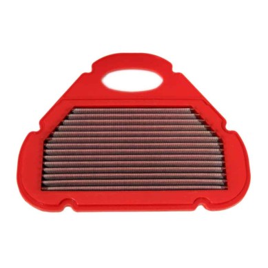 FILTRO DE AIRE BMC YAMAHA FM249/09