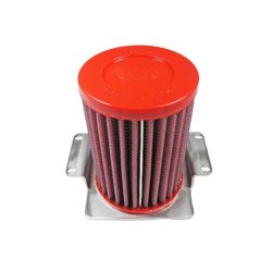 FILTRO DE AIRE BMC HONDA CB500 FM775/08
