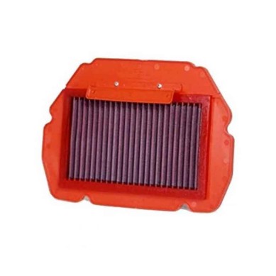 FILTRO DE AIRE BMC HONDA CBR600F3 FM115/14