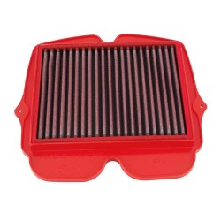 FILTRO DE AIRE BMC HONDA VFR1200F FM610/04
