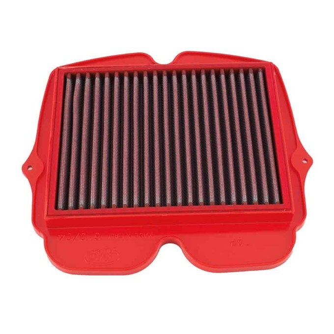FILTRO DE AIRE BMC HONDA VFR1200F FM610/04
