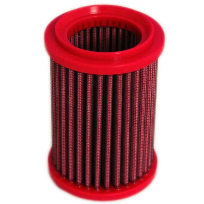 FILTRO DE AIRE BMC DUCATI 1000 SPORT PAUL SMART L.E. FM452/08