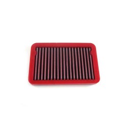 FILTRO DE AIRE BMC APRILIA RSV4, FACTORY R FM563/08RACE