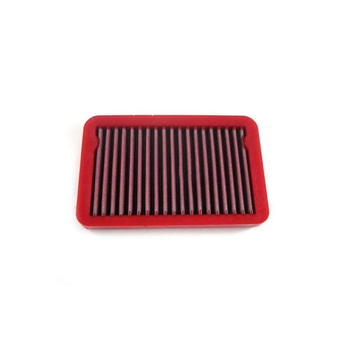 FILTRO DE AIRE BMC APRILIA RSV4, FACTORY R FM563/08RACE