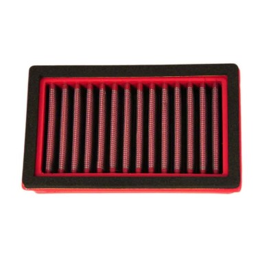 FILTRO DE AIRE BMC BMW FM583/01