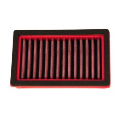 FILTRO DE AIRE BMC BMW FM583/01