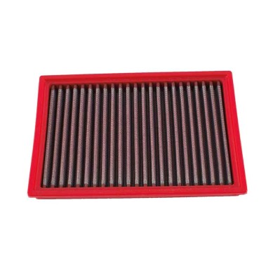 FILTRO DE AIRE BMC RACE BMW FM556/20RACE