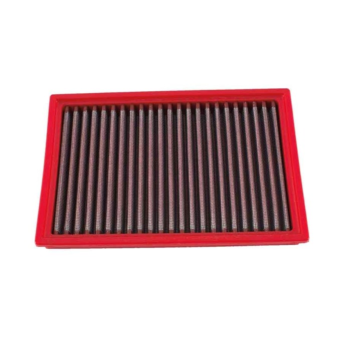 FILTRO DE AIRE BMC RACE BMW FM556/20RACE
