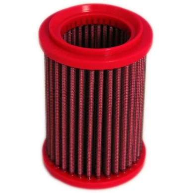 FILTRO DE AIRE BMC DUCATI FM452/08