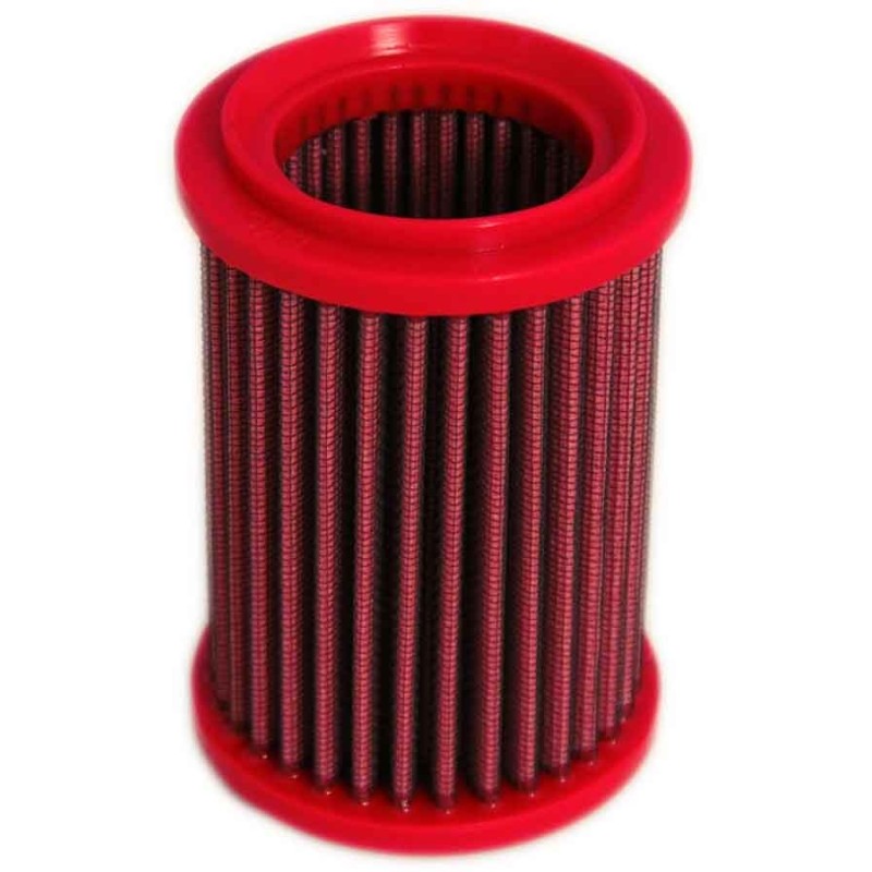 FILTRO DE AIRE BMC DUCATI FM452/08