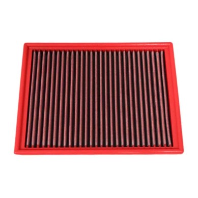 FILTRO DE AIRE BMC DUCATI FM248/01